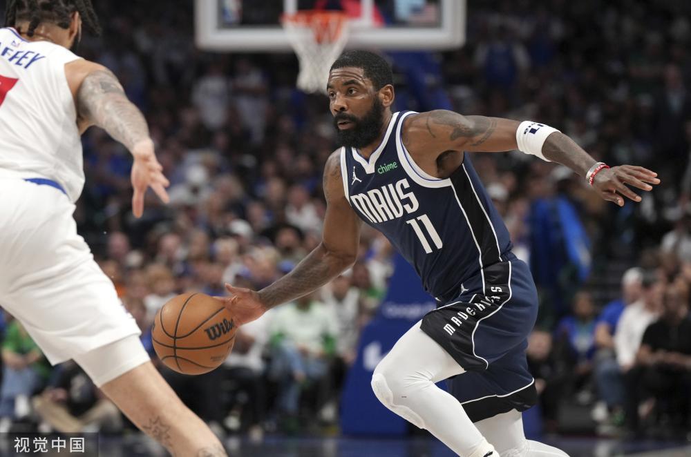 留洋一直是 留洋一直是