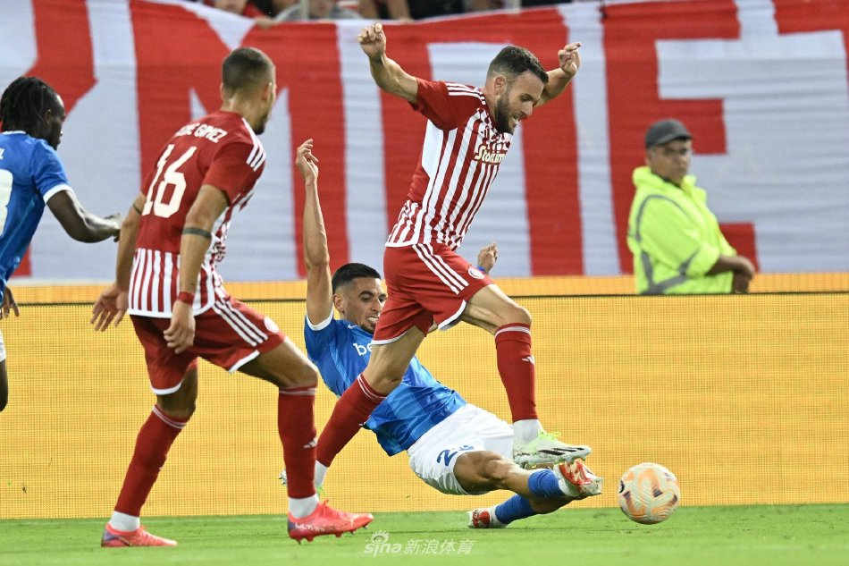 这种待遇包 这种待遇包