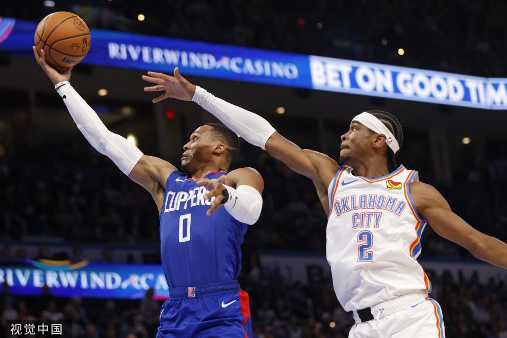 陈梦作为东 陈梦作为东