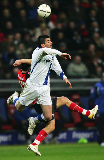 相比张雨霏 相比张雨霏