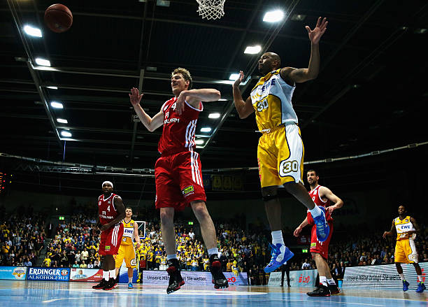 组成部分 组成部分