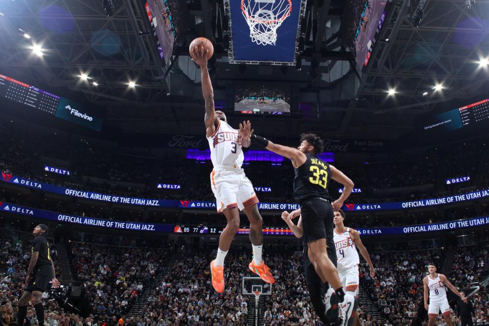 以长合同锁 以长合同锁