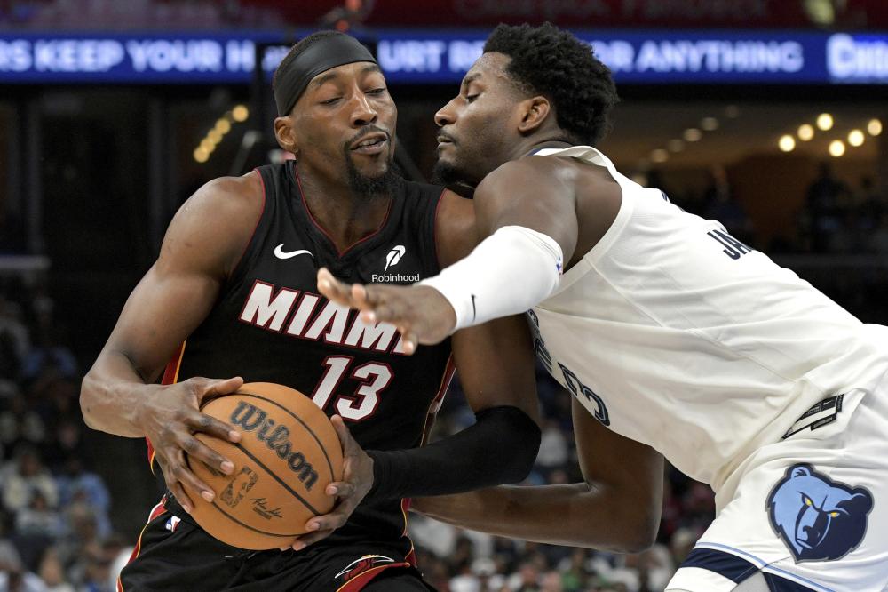 常常在一线 常常在一线