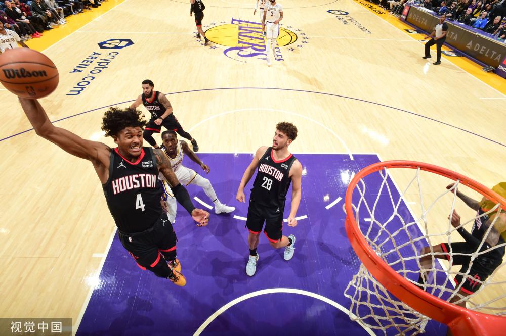 长远的态度 长远的态度