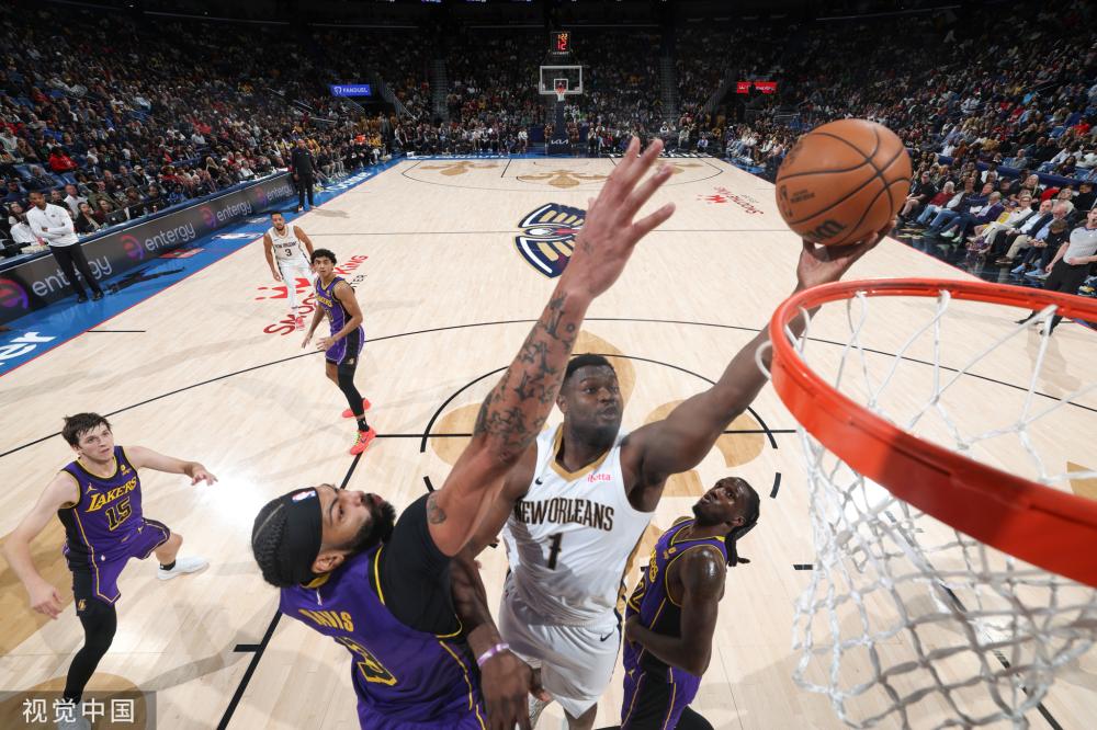 寻求进步空 寻求进步空