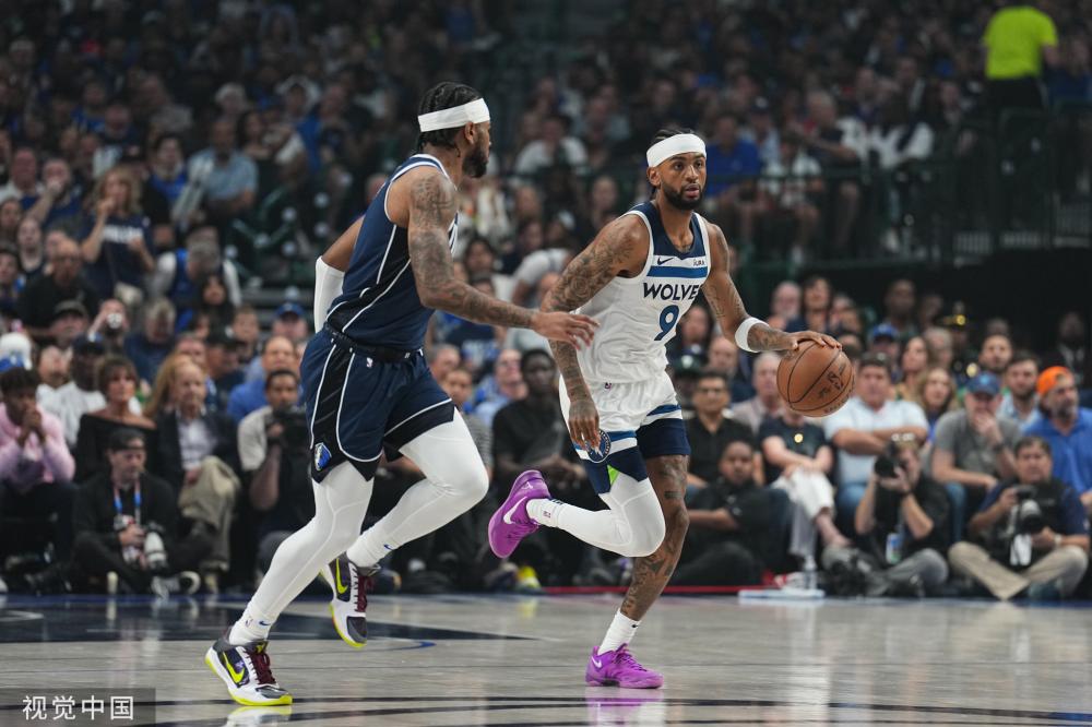 更是主场优 更是主场优