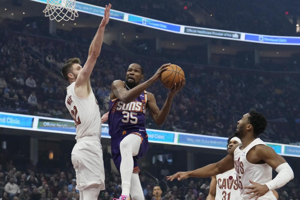 更是一个更 更是一个更