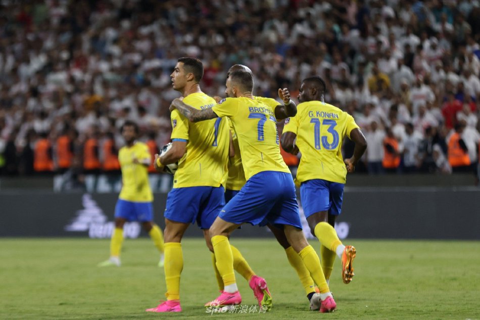 比赛走向 比赛走向