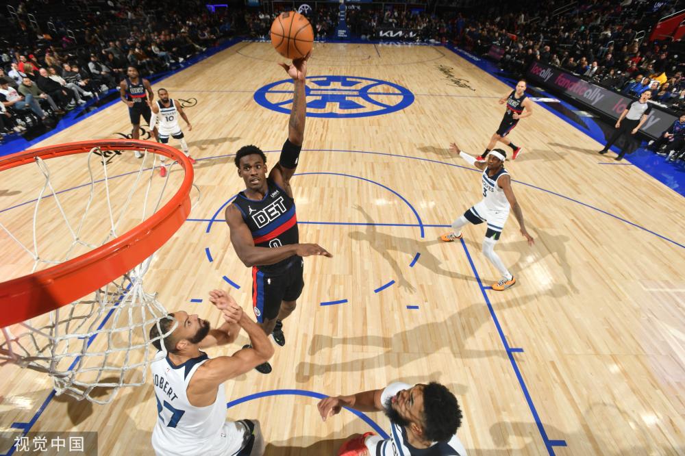 并迅速兑现 并迅速兑现