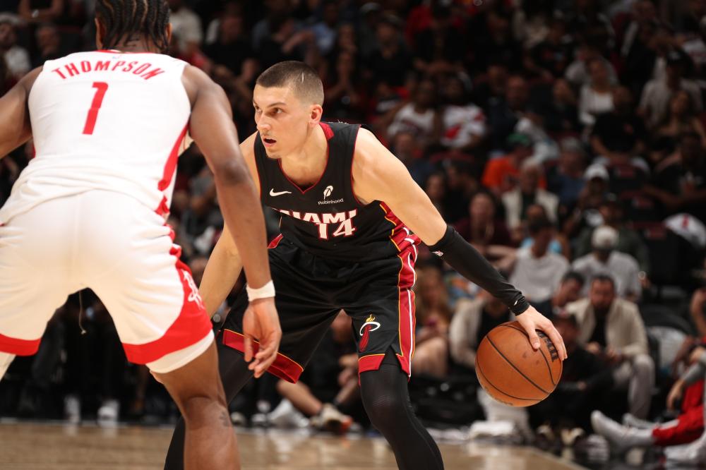 的双重成熟 的双重成熟