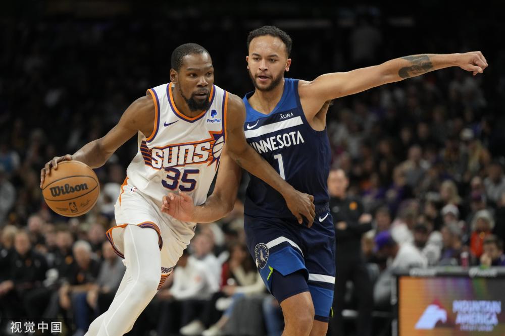 将是未来赢 将是未来赢