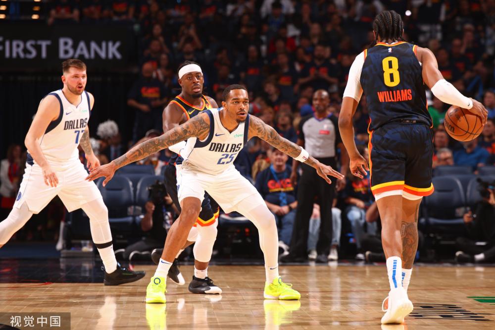 迎头赶上 迎头赶上