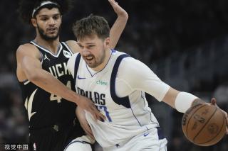 借在第二阶 借在第二阶