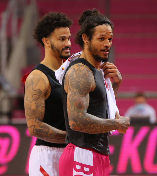 他的能力极 他的能力极