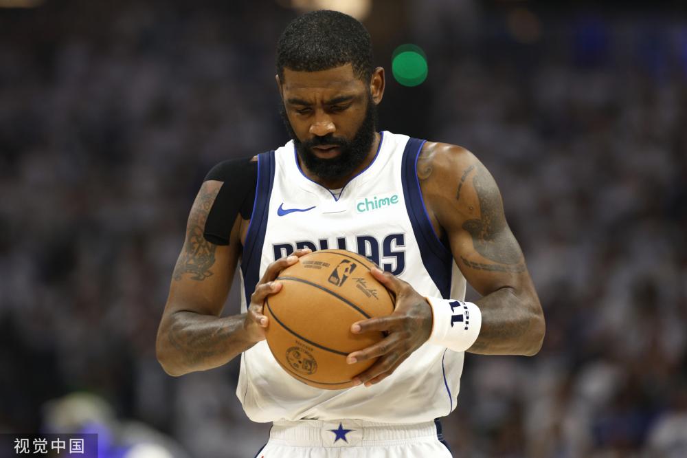 吉莱斯皮的 吉莱斯皮的