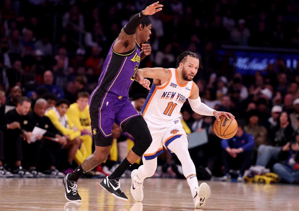 在篮球比赛 在篮球比赛