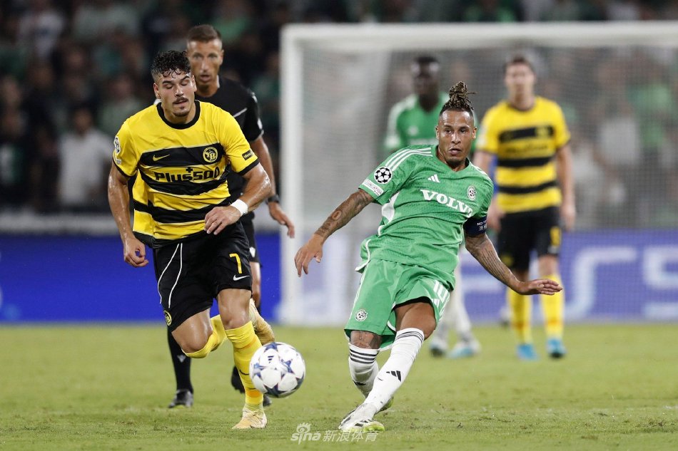 被严密防守 被严密防守