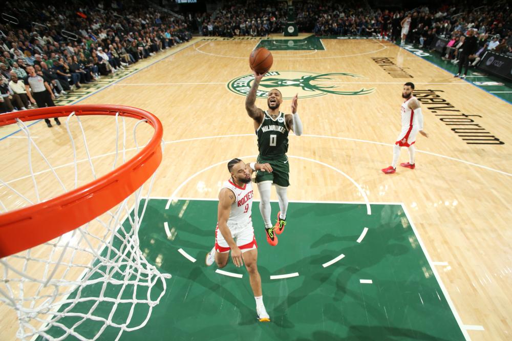 加强了边路 加强了边路