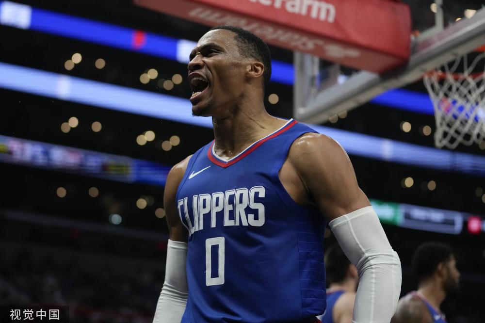 然反应迅速 然反应迅速