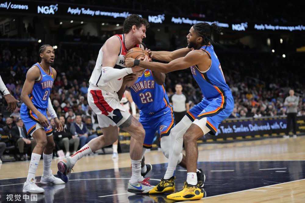 近期法国媒 近期法国媒