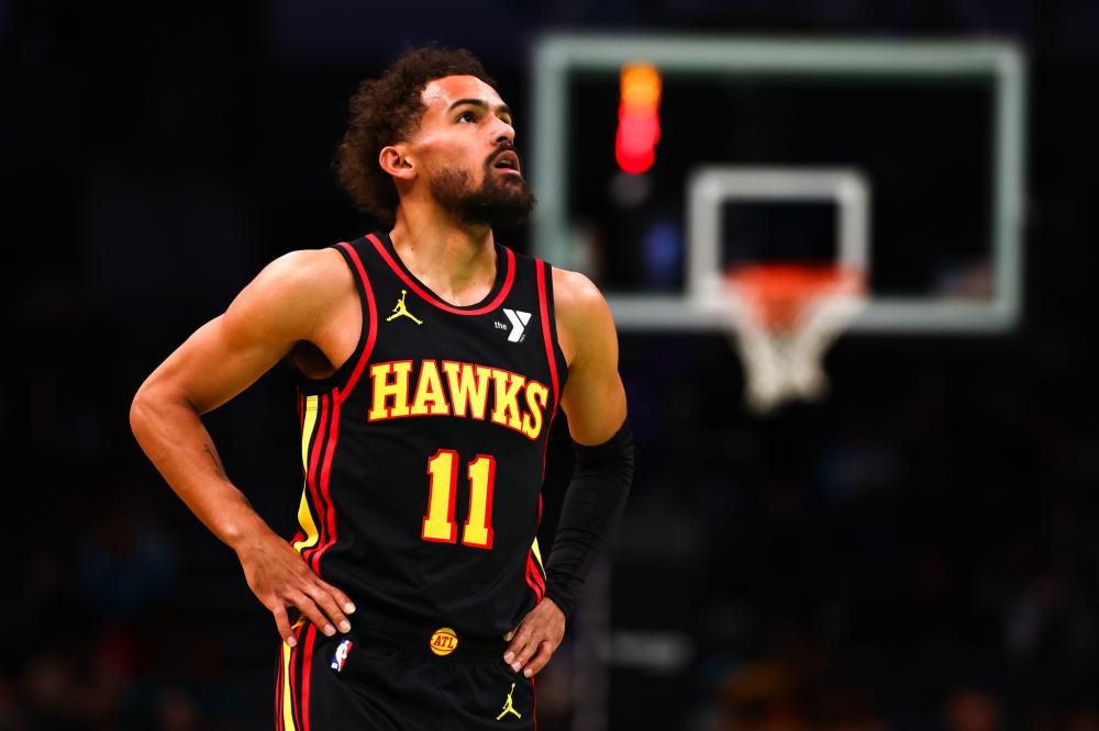 球迷质疑的 球迷质疑的