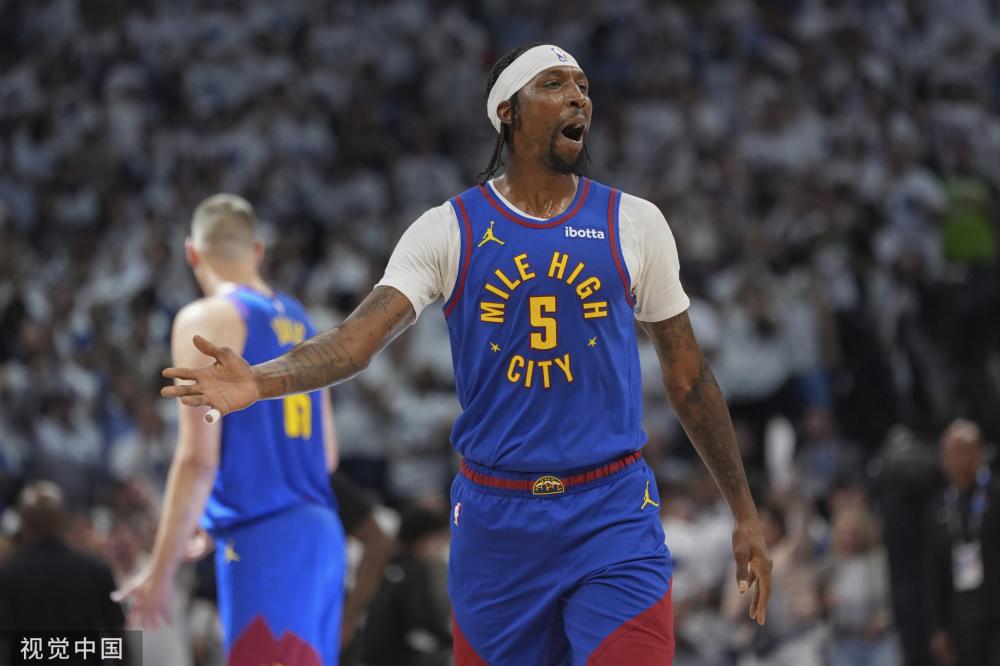 到球员心态 到球员心态