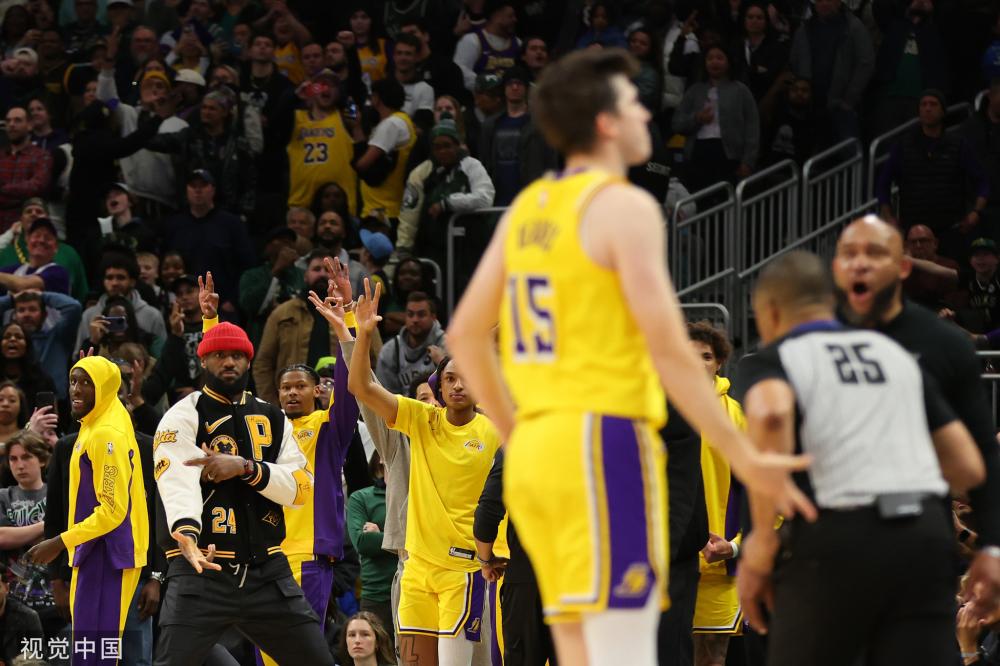 键比赛中 键比赛中