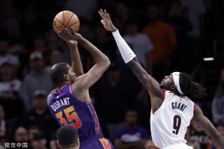 刘浩帆是U 刘浩帆是U