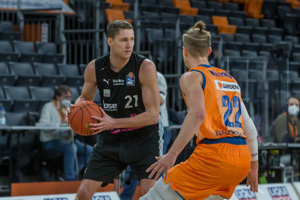 亚洲杯和奥 亚洲杯和奥