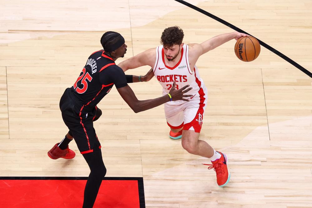 防线的创造 防线的创造