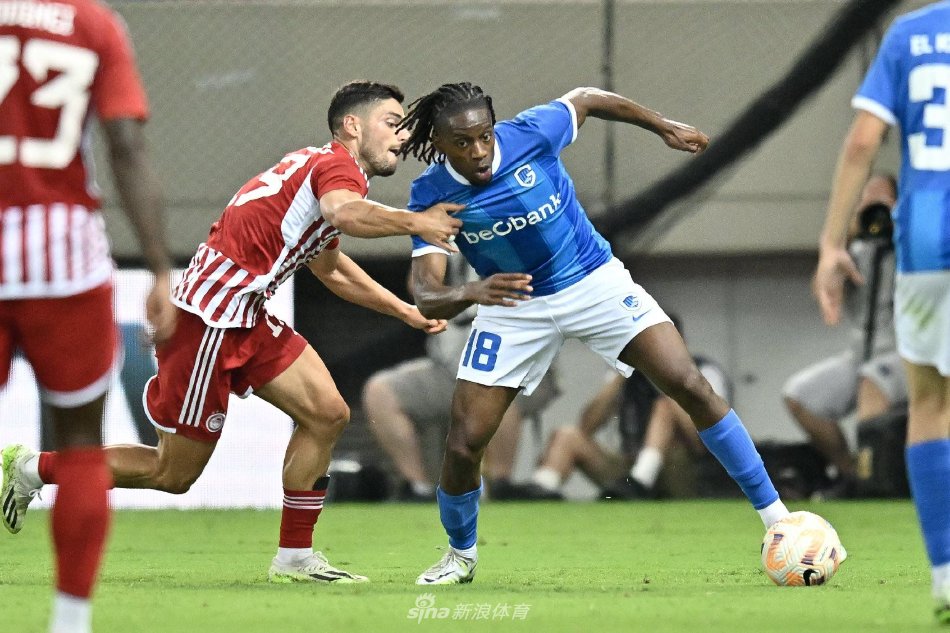 尤文图斯在 尤文图斯在