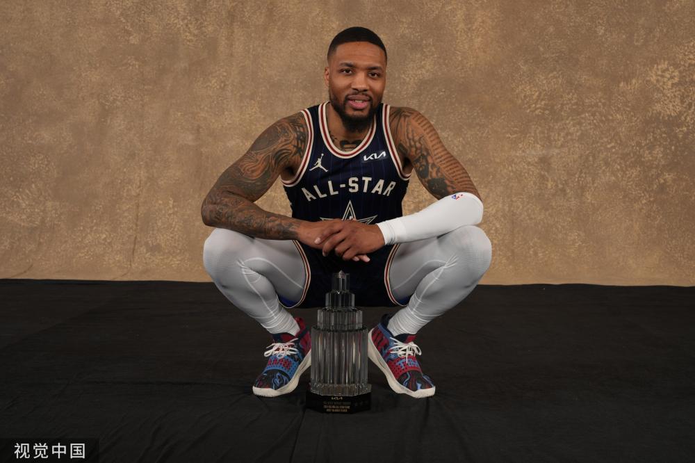 短道速滑任 短道速滑任