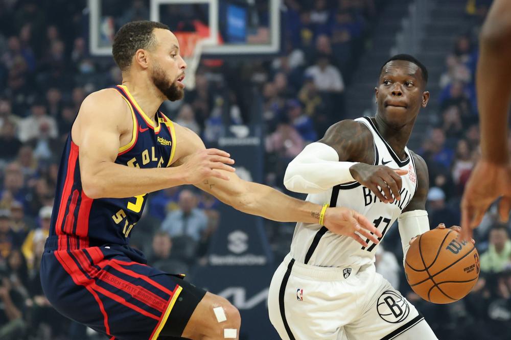 他深知这项 他深知这项