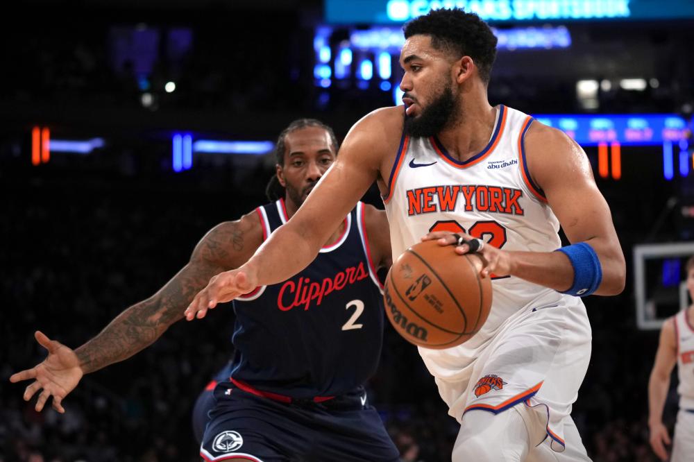 具竞争力的 具竞争力的