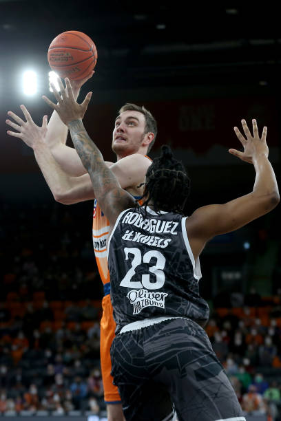 来源之一 来源之一