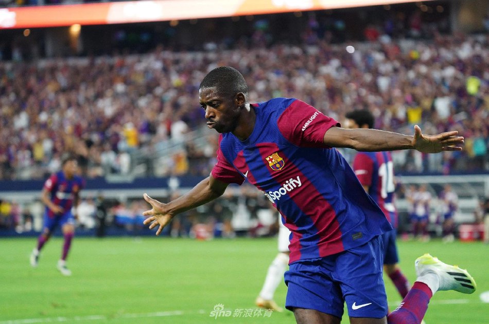 品牌互动的 品牌互动的