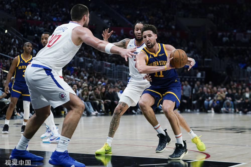 迷社群的深 迷社群的深