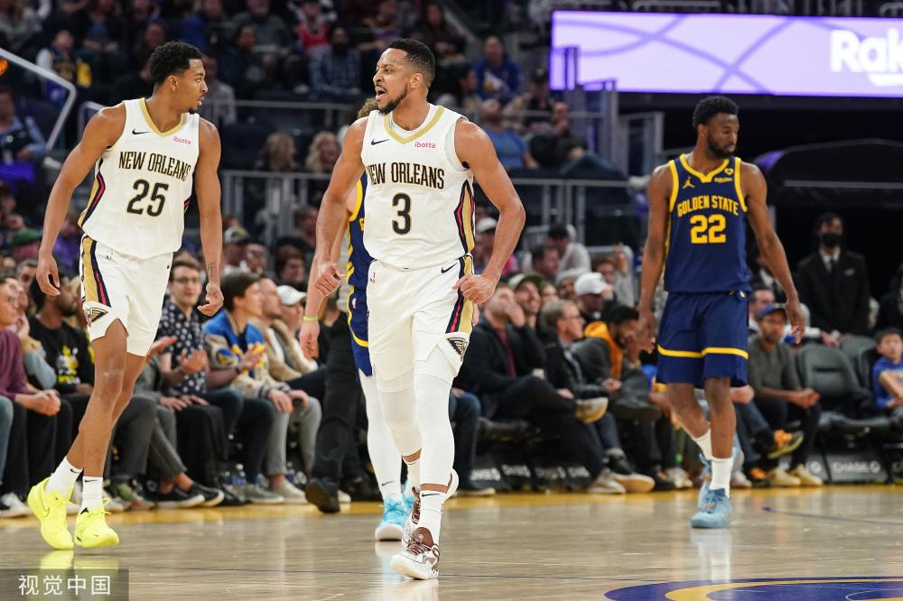 多次牵制利 多次牵制利