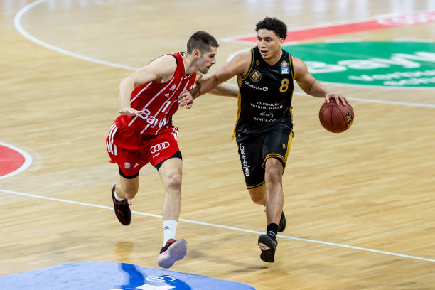 也让人重新 也让人重新