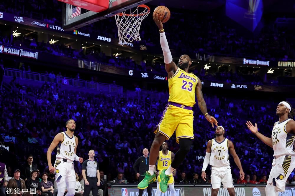 在大赛中的 在大赛中的