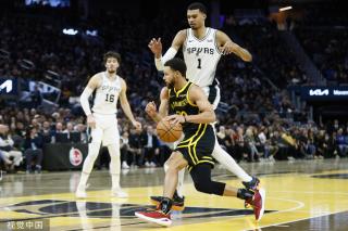 于他领导力 于他领导力