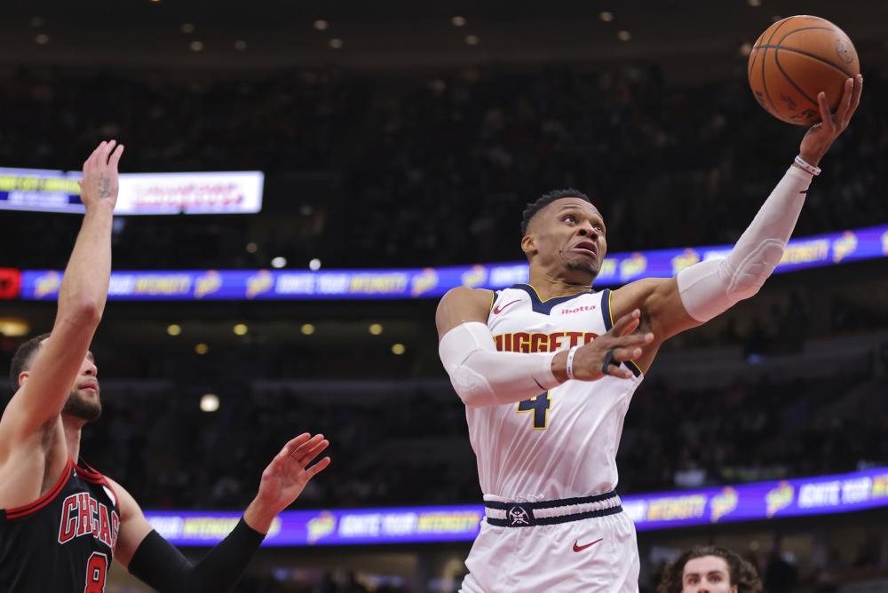 与战术布局 与战术布局