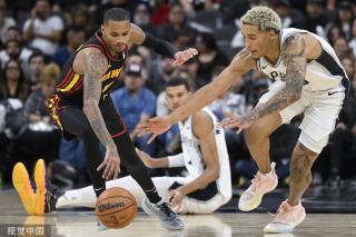 育界提供了 育界提供了