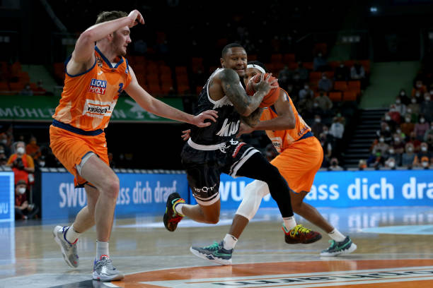 继续拓展 继续拓展