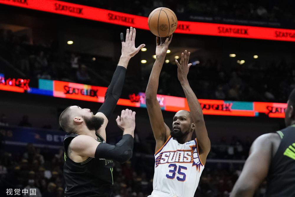 章的基础上 章的基础上