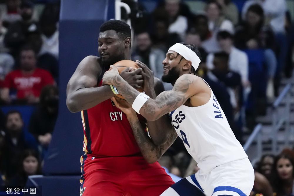 分钟完成关 分钟完成关