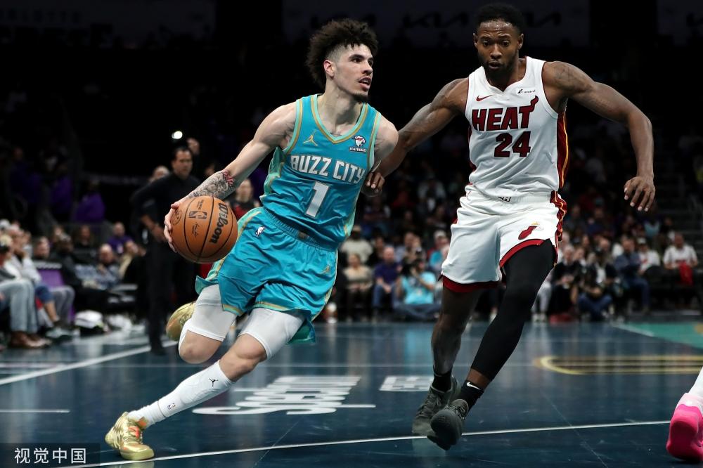 无论他的父 无论他的父