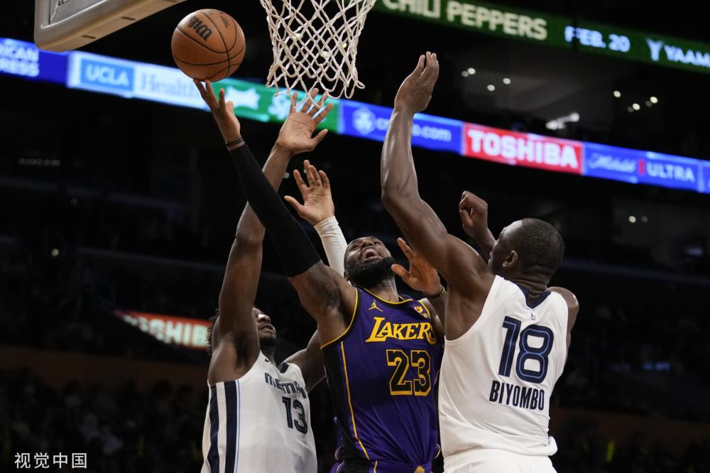 一次次切实 一次次切实