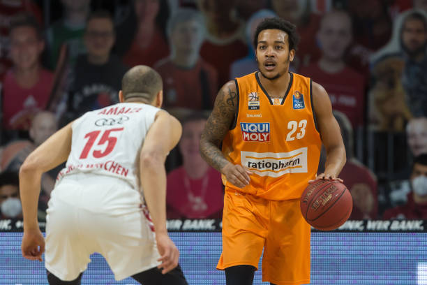 分钟完成关 分钟完成关