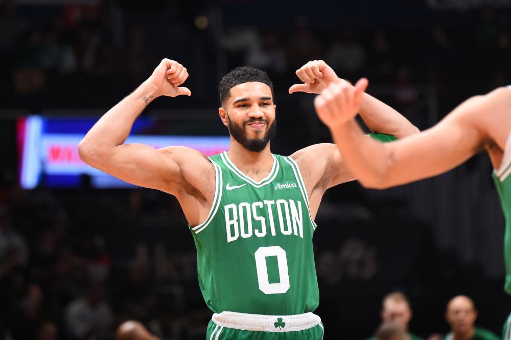 强化计划已 强化计划已